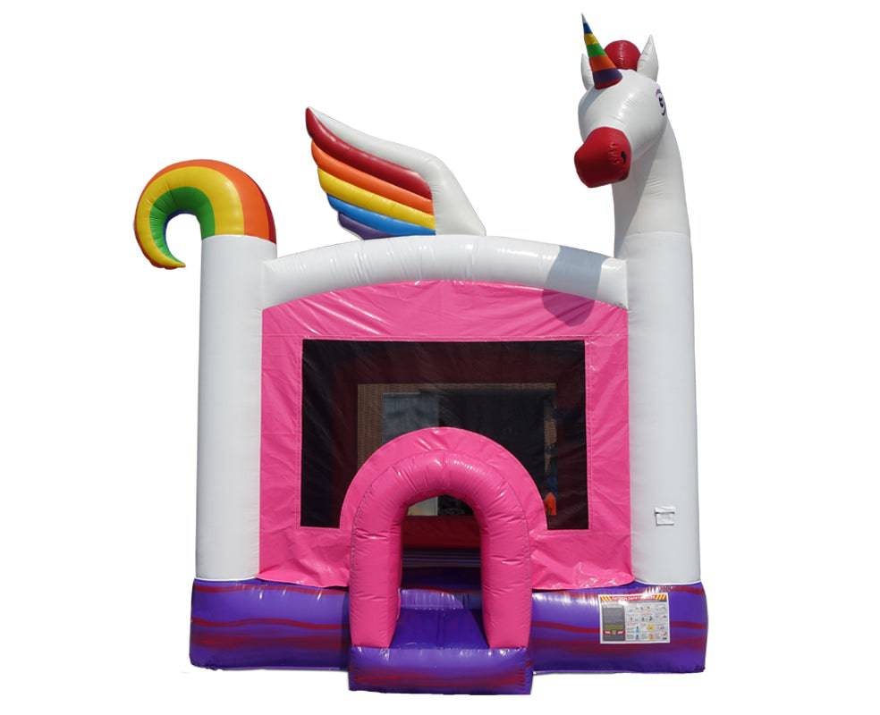 unicorn-bounce-house-13-front-view.jpg