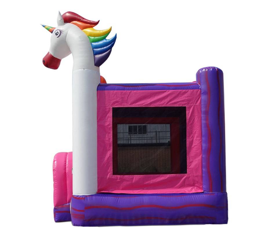 unicorn-bounce-house-13-left-side-view.jpg