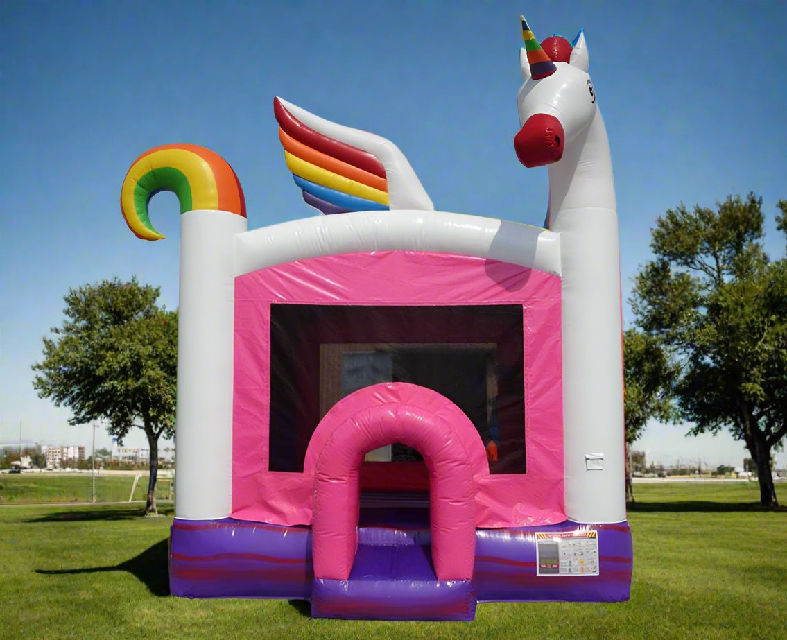 unicorn-bounce-house-13.jpg