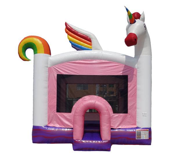 unicorn-bounce-house-15-front-view.jpg