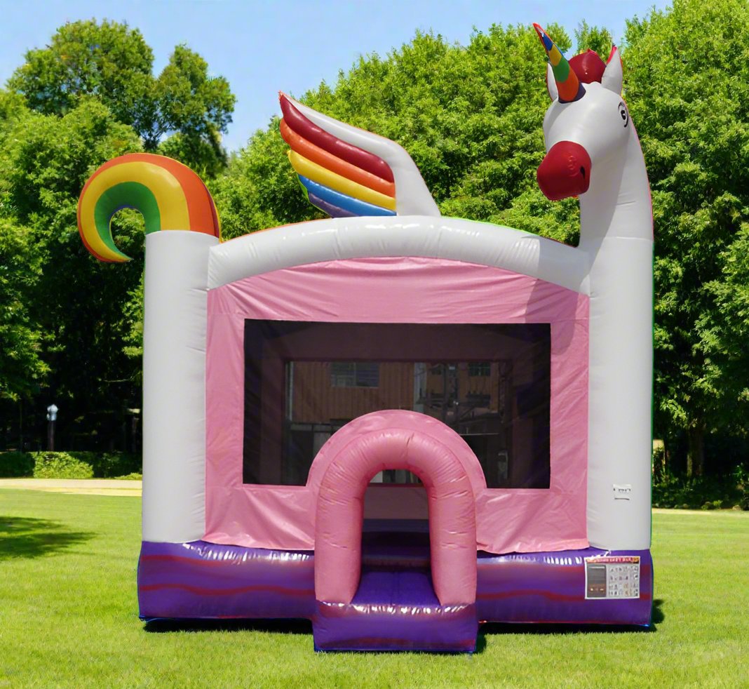 unicorn-bounce-house-15.jpg