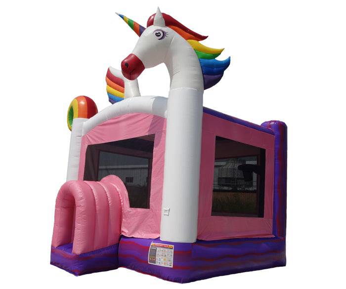unicorn-bounce_house-15-front-left-view.jpg